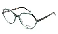 Жіноча оправа для окулярів Versaille HB2004-C3