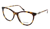 Жіноча Оправа для окулярів Versaille HA1010-C1