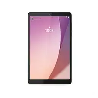 Планшет Lenovo Tab M8 (4rd Gen) 3/32GB LTE Arctic Gray + Case&Film