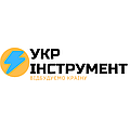 УКР ИНСТРУМЕНТ