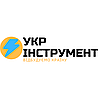 УКР ІНСТРУМЕНТ