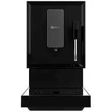 Кавомашина Cecotec Power Matic-ccino Vaporissima Black