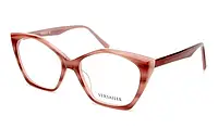 Жіноча оправа для окулярів Versaille XC84009-C4