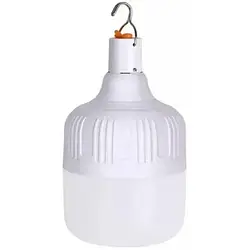 Ліхтар-лампа XO YH04 LED Lamp White