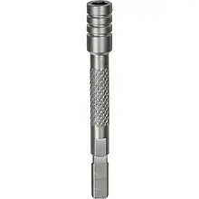 Подовжувач для біт Leatherman Bit Driver Extender