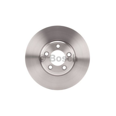 Гальмівний диск Bosch 0 986 478 778, фото 1