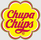 Цукерки Міні Суші Желейні Candy Sushi Фруктові Chupa Chups Чупа Чупс 100 г Нідерланди, фото 3