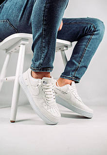 Nike air force 1 lvl 7 new arrivals
