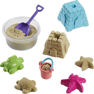 Barbie skipper playground hotsell