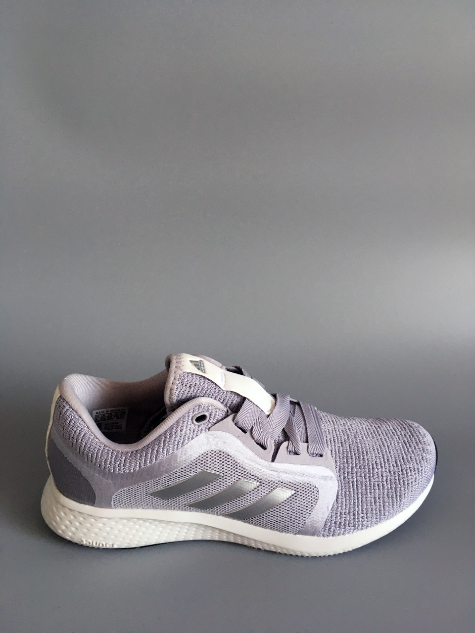 Adidas edge lux hotsell