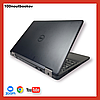 Бізнес ноутбук Dell Latitude E5570 15.6" FHD i5-6440HQ | 8GB SSD256 | WEB камера + Гарантія, фото 7