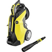 Минимойка высокого давления Karcher K 7 Premium Smart Control Home (1.317-233.0)