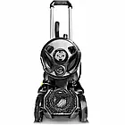 Апарат високого тиску Karcher HD 8/23 G Classic 1.187-012.0, фото 4