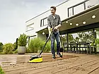 Апарат високого тиску Karcher HD 8/23 G Classic 1.187-012.0, фото 8