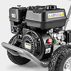 Апарат високого тиску Karcher HD 8/23 G Classic 1.187-012.0, фото 3