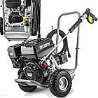 Апарат високого тиску Karcher HD 8/23 G Classic 1.187-012.0, фото 6