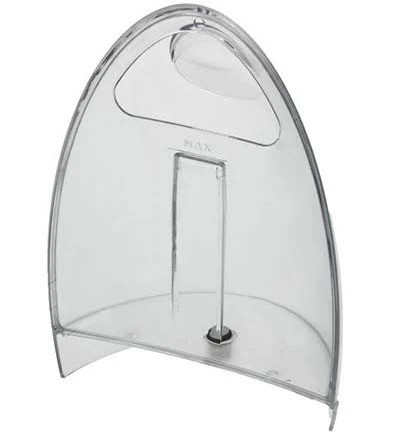 Контейнер для води для кавоварки Krups (MS-623038), фото 1