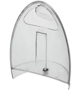 Контейнер для води для кавоварки Krups (MS-623038)