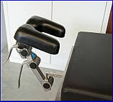 Підголовник для підтримки голови операційного столу Head Support Maquet Operating Table, фото 3