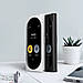 Голосовий електронний перекладач LANGOGO GENESIS, 104 мови, Нейронний переклад (NMT), 4G, eSIM, 2200 мАг, фото 3
