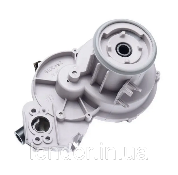 Редуктор Moulinex/Tefal SS-192322