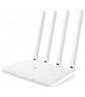 Wi-Fi роутер Xiaomi Mi Wi-Fi Router 4A Global