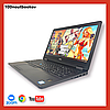 Бізнес ноутбук Dell Latitude E5570 15.6" FHD Intel i5 | 8GB SSD256 | LED пiдсвiтка | НОВАЯАКБ, фото 6