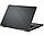 ASUS ROG Zephyrus G16 i7-12700H/32GB/512/Win11 RTX4060 240Hz (GU603ZV-N4013W), фото 4