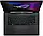 ASUS ROG Zephyrus G16 i7-12700H/32GB/512/Win11 RTX4060 240Hz (GU603ZV-N4013W), фото 3