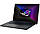 ASUS ROG Zephyrus G16 i7-12700H/32GB/512/Win11 RTX4060 240Hz (GU603ZV-N4013W), фото 6