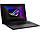 ASUS ROG Zephyrus G16 i7-12700H/32GB/512/Win11 RTX4060 240Hz (GU603ZV-N4013W), фото 8