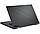 ASUS ROG Zephyrus G16 i7-12700H/32GB/512/Win11 RTX4060 240Hz (GU603ZV-N4013W), фото 7