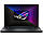 ASUS ROG Zephyrus G16 i7-12700H/32GB/512/Win11 RTX4060 240Hz (GU603ZV-N4013W), фото 5