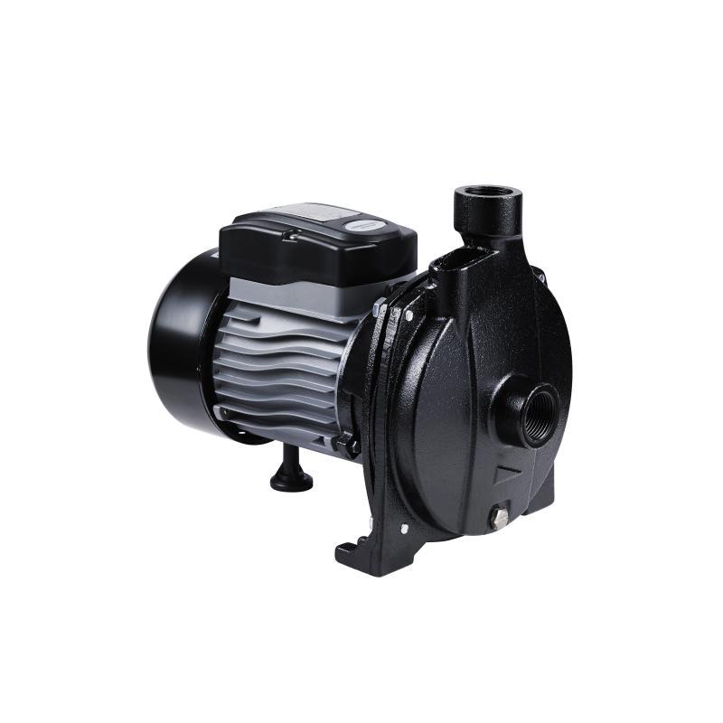 Насос поверхневий відцентровий Thermo Alliance CPm145/1 0,55 кВт, фото 1