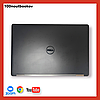 Бізнес ноутбук Dell Latitude E5570 15.6" FHD Intel i5 | 8GB SSD256 | LED пiдсвiтка + Гарантія, фото 9