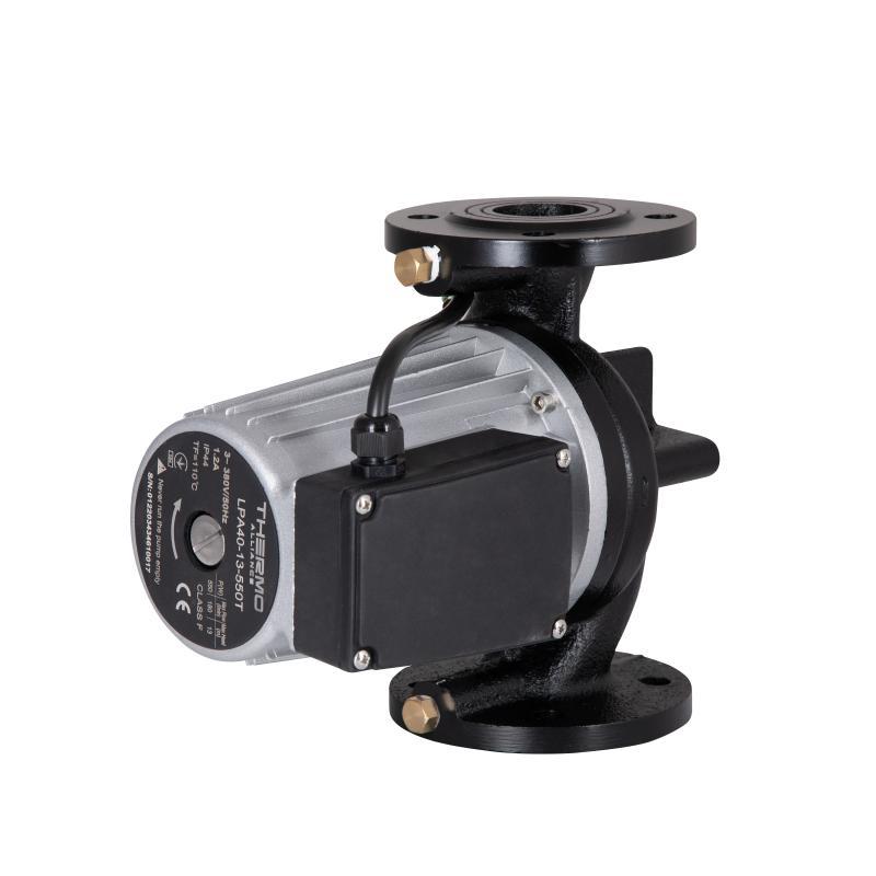 Насос циркуляційний Thermo Alliance LPA40-13-550, фото 1