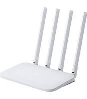 Wi-Fi роутер Xiaomi Mi Wi-Fi Router 4C Global