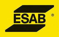 Продукція Концерну ESAB