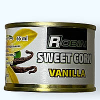 Насадочная кукуруза Sweet Corn Ваниль
