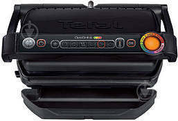 Tefal OptiGrill+ GC712834