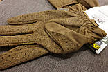 Рукавички Mechanix Original Tactical Vent, фото 9