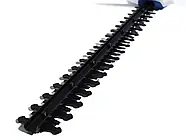 Кущоріз електричний AL-FA ALHT47, 1450 Вт, фото 3