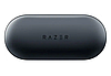 Бездротові навушники Bluetooth Razer Hammerhead True WL Mic з кейсом (Black), фото 7