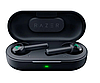 Бездротові навушники Bluetooth Razer Hammerhead True WL Mic з кейсом (Black), фото 8