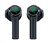 Бездротові навушники Bluetooth Razer Hammerhead True WL Mic з кейсом (Black), фото 9