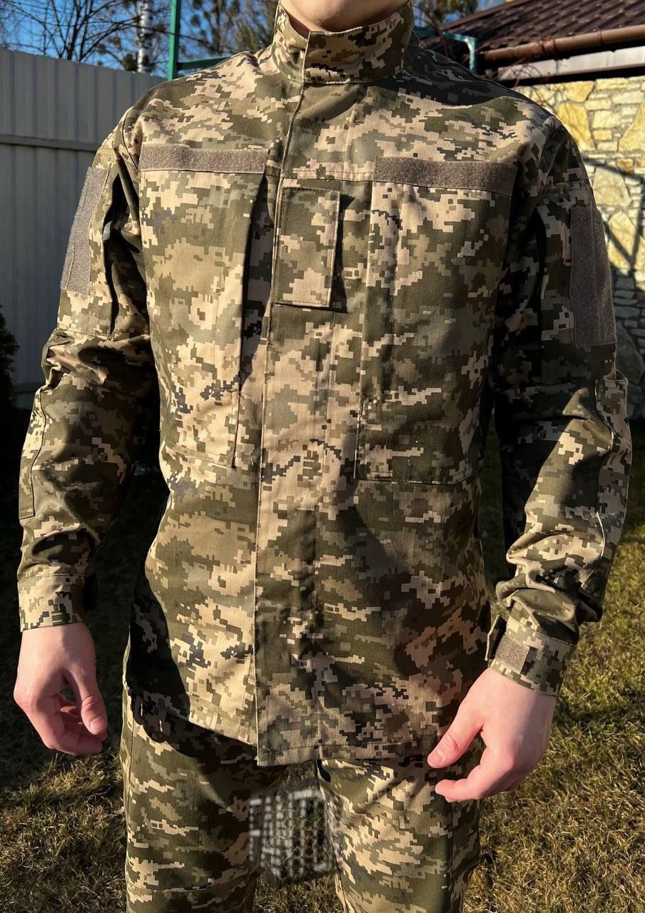 Купити Тактична форма пікселів штанів, комплекти військової форми ...