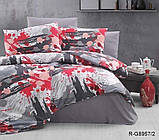Комплект постільної білизни G8957/2, фото 3
