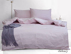 Комплект постільної білизни emax Delicacy