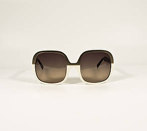 Очки Philip Lim Sienne WHT Оригінал Ручна Робота Made in Japan, фото 1