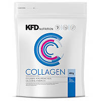 KFD Collagen 400g